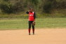 20120425058.jpg